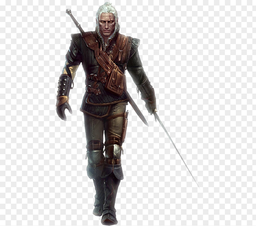 The Witcher 2: Assassins Of Kings Geralt Rivia Gwent: Card Game 3: Wild Hunt PNG