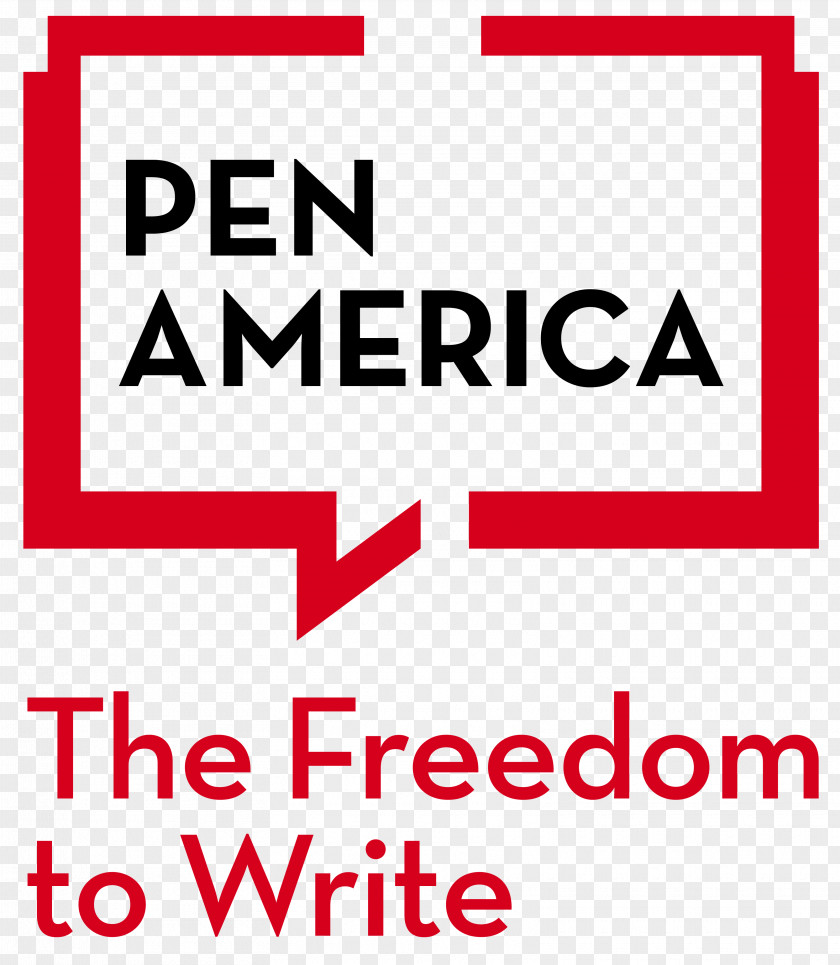United States PEN World Voices American Center Writer Literature PNG