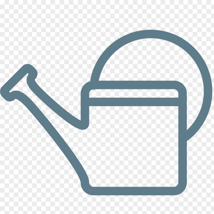 Watering Cans Download PNG