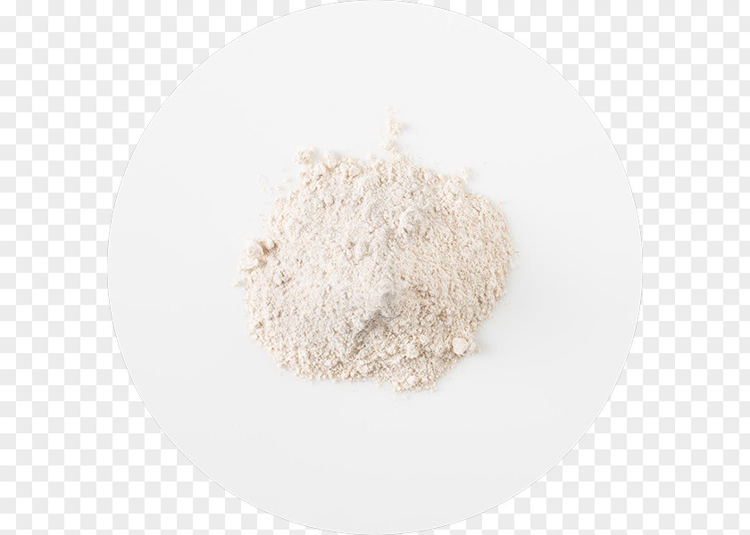 Wheat Flour Rice Material Common PNG