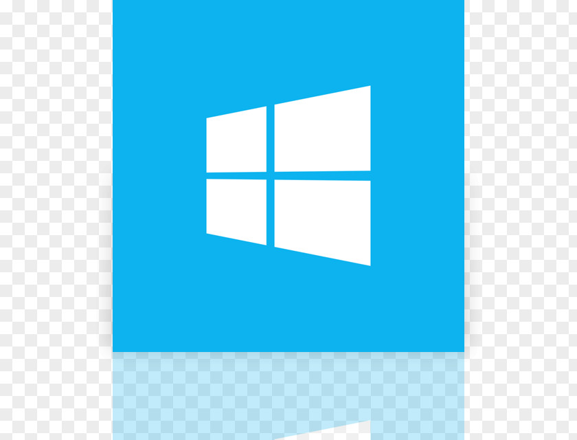 Windows Cleaner Server 2016 Home 10 2012 PNG