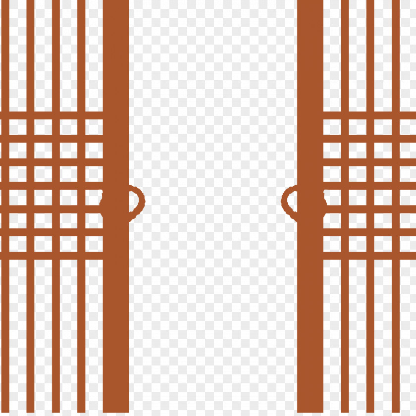 Wooden Fence United States Window YouTube Tire Aspect Ratio PNG