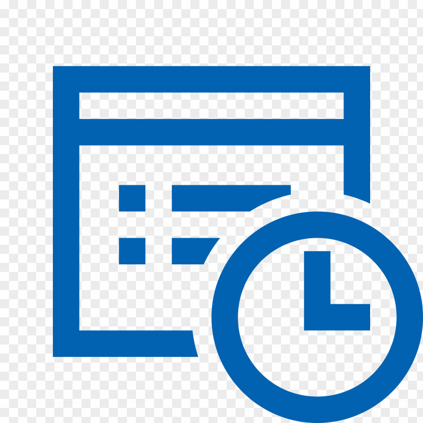 WordPress Timesheet Clip Art PNG