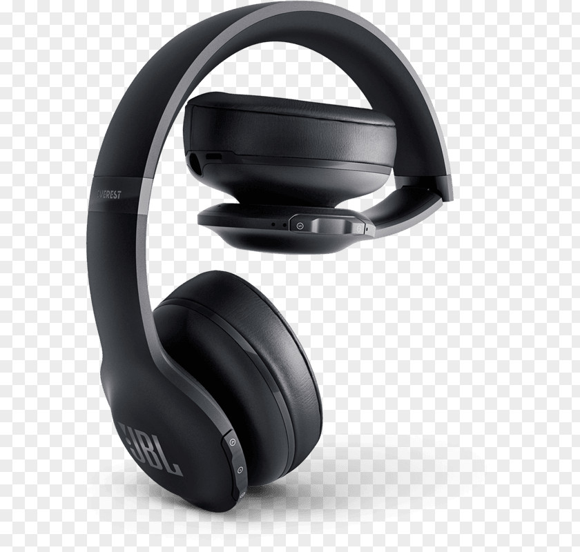 Xbox Headset Ebay JBL Everest 300 Headphones Wireless Bluetooth PNG