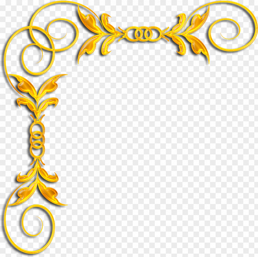 Angle Royal Gold Raster Graphics Clip Art PNG
