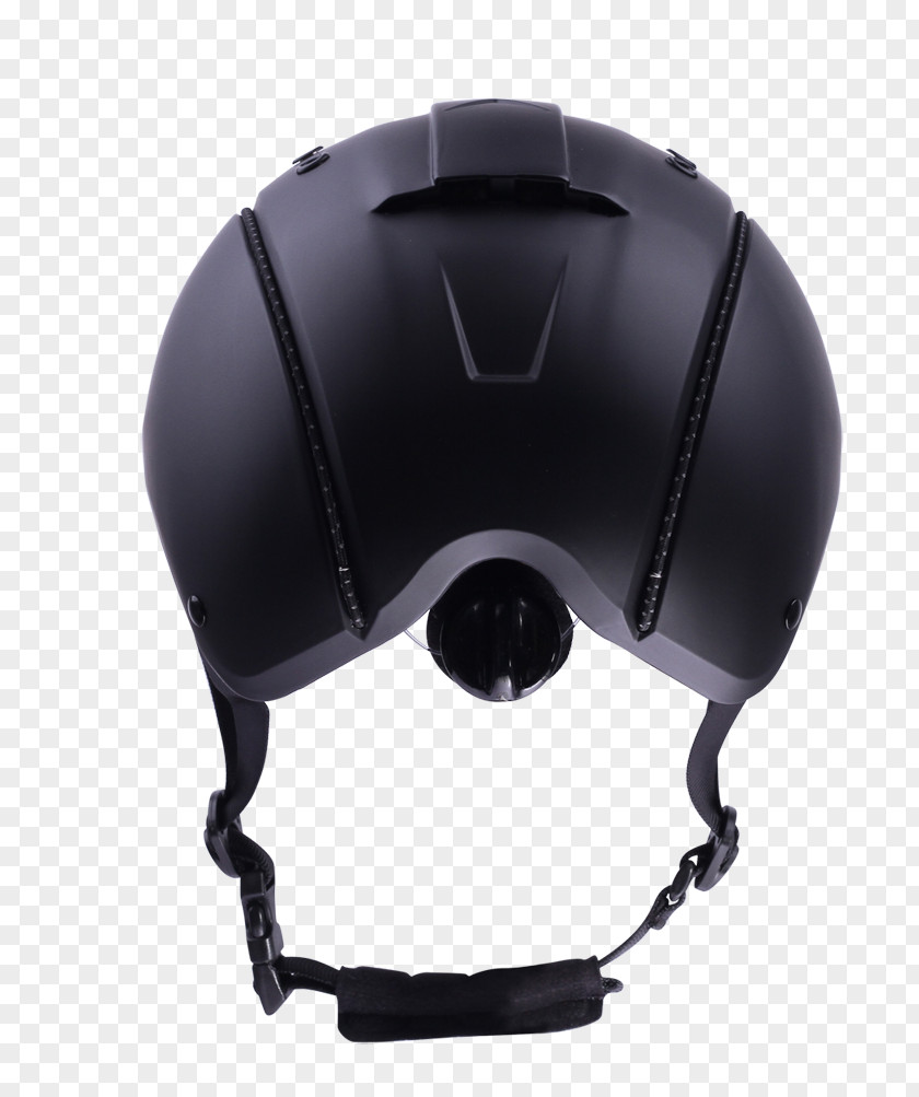 Bicycle Helmets Ski & Snowboard Motorcycle Giro PNG