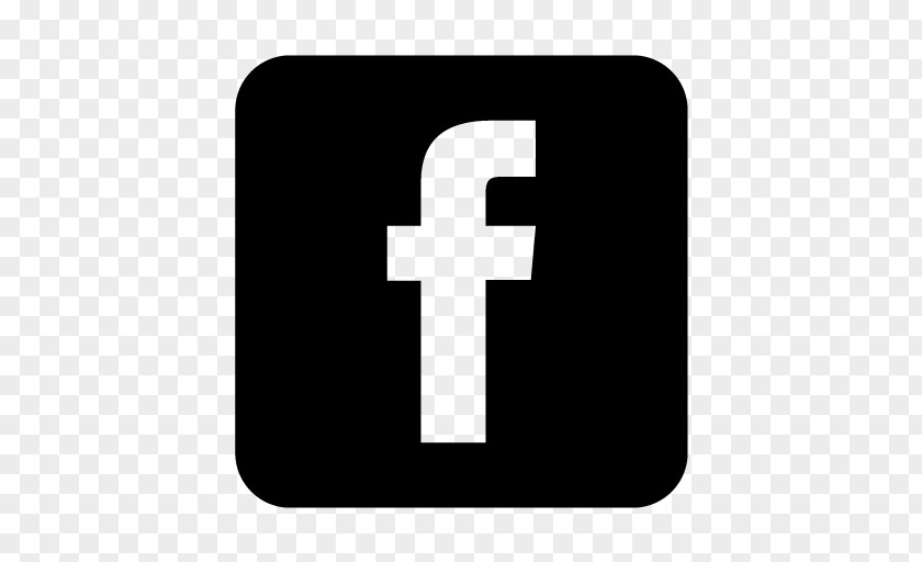 Bill Board Facebook, Inc. Like Button Facebook Messenger PNG