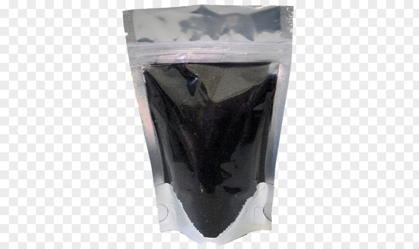 Black Sesame Seeds Plastic PNG