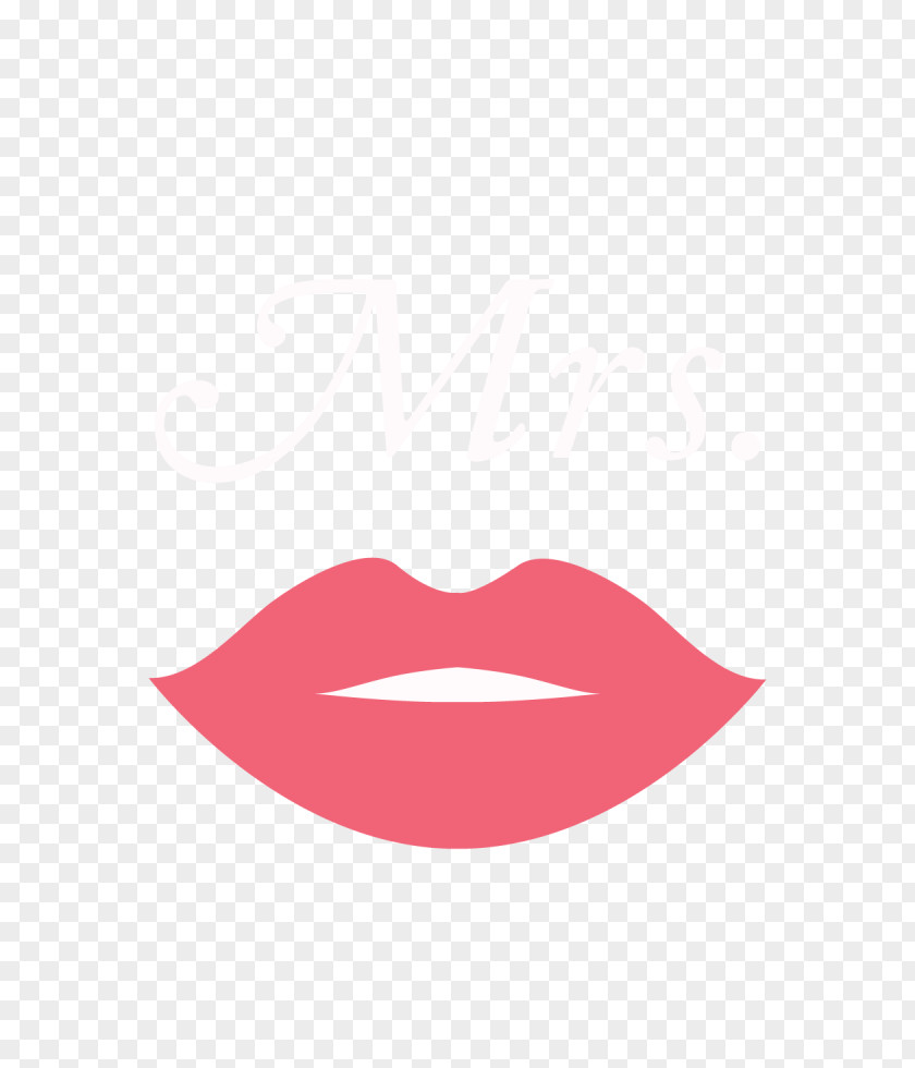 Box Ring Lipstick Logo Line Font PNG