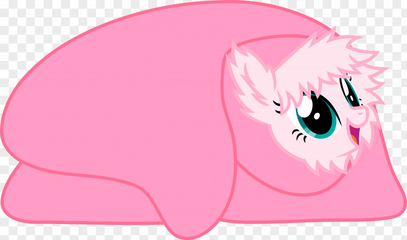 Burrito Fluttershy Equestria DeviantArt PNG