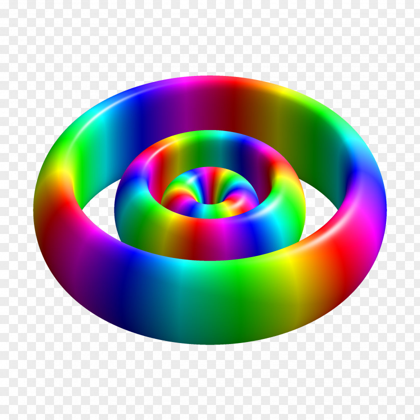 Circle PNG