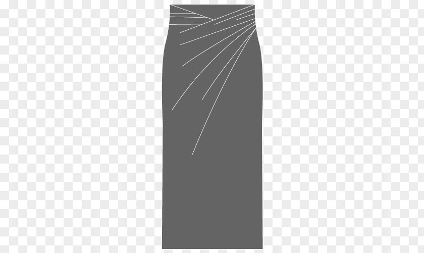 Dress Shoulder Product Design Skirt PNG