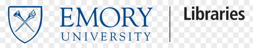 Emory College Of Arts And Sciences University School Medicine Morehouse Oxford Education PNG