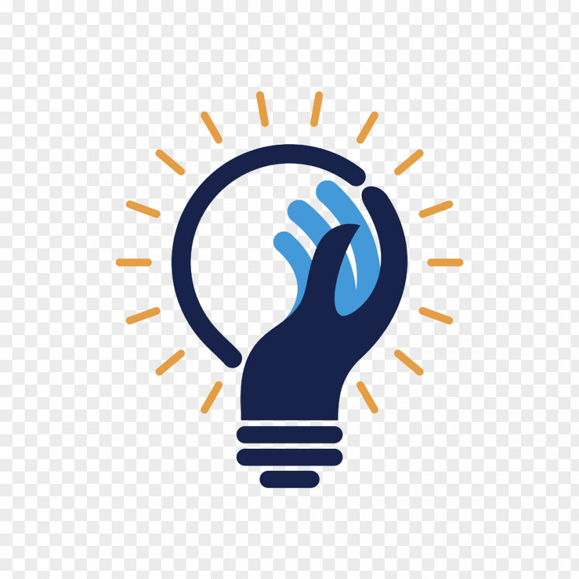 Energy Conservation Symbol Innovation Competition Creativity Vector Graphics PNG