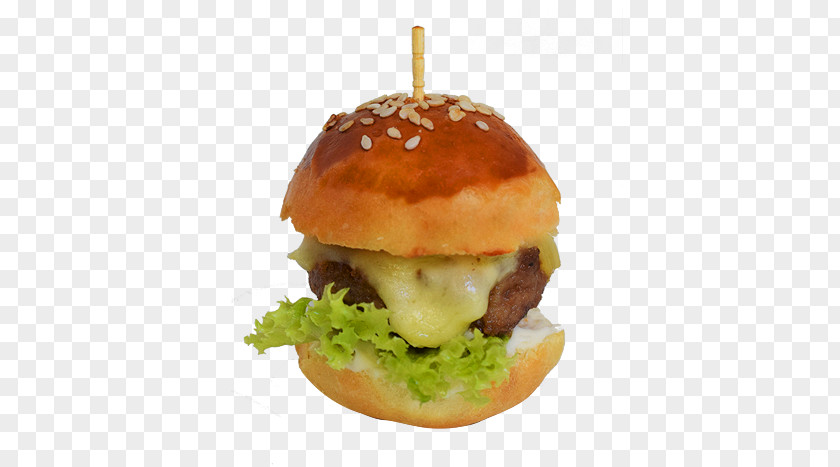 Finger Food Slider Cheeseburger As Salgadeiras Hamburger Breakfast Sandwich PNG