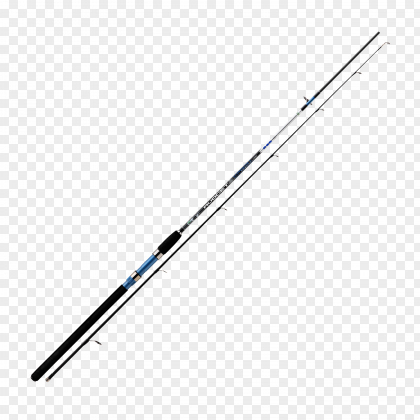 Fishing Rods Dick's Sporting Goods Decathlon Group PNG