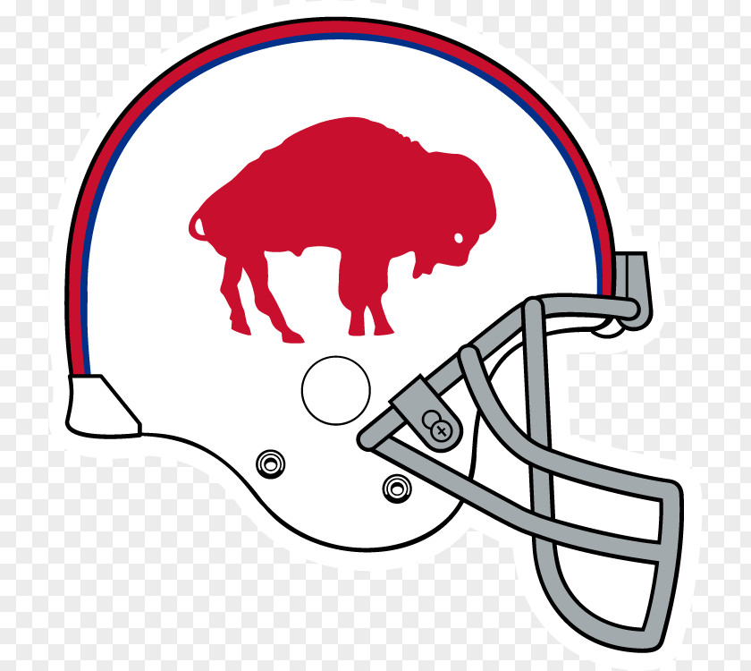 Football Player Graphics Buffalo Bills Super Bowl XXVII NFL Indianapolis Colts PNG