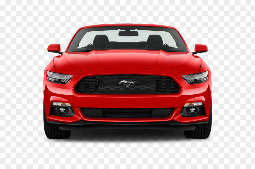 Ford 2017 Mustang 2016 Shelby Car Motor Company PNG