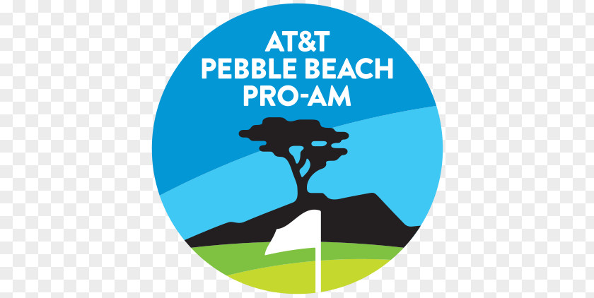 Golf Pebble Beach Links 2018 AT&T Pro-Am PGA TOUR 2017 Monterey PNG