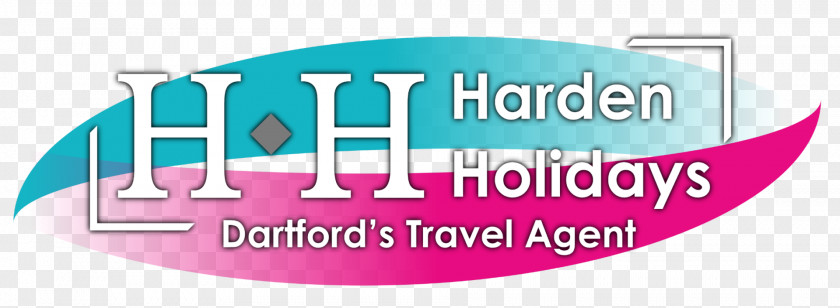 Harden Holidays Joyce Temple-Savage Henley House Orchard Theatre, Dartford Logo PNG