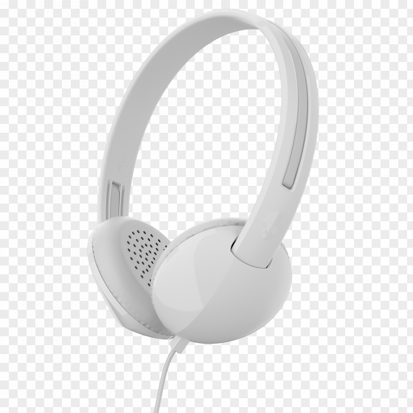Headphones Skullcandy Stim Uproar Headset PNG