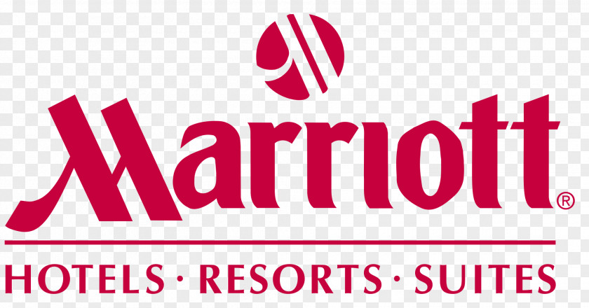 Hotel Marriott International JW Hotels & Resorts Logo PNG