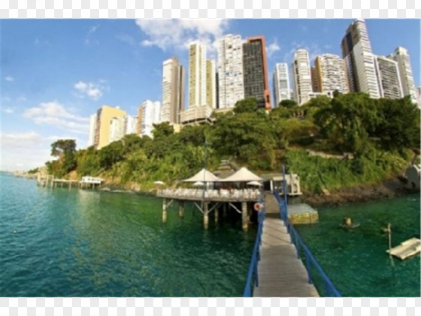 Hotel Sol Victoria Marina Online Reservations Travel Trivago NV PNG