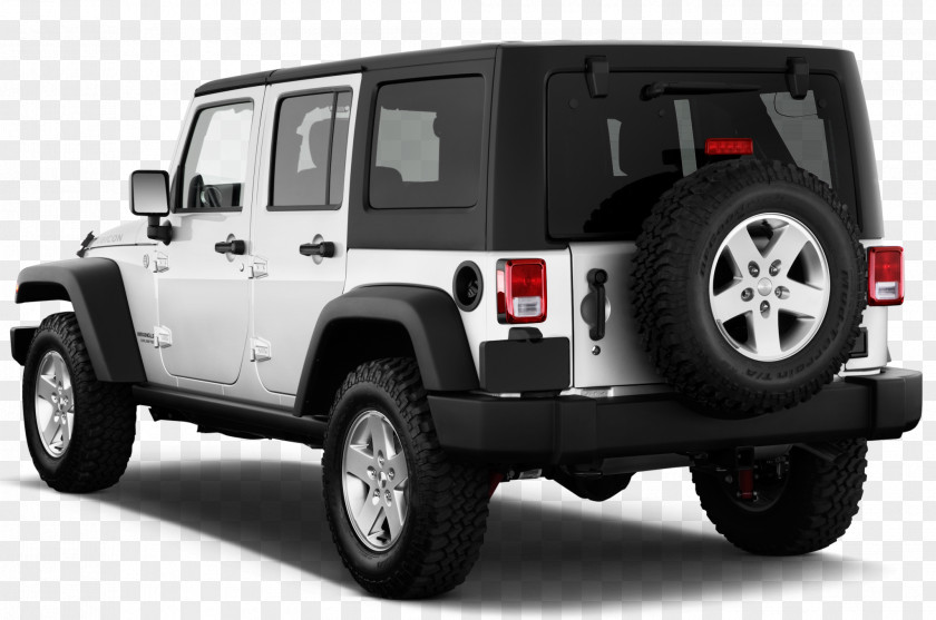 Jeep 2018 Wrangler 2017 Sport Utility Vehicle Car PNG