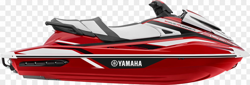 Jet Ski Yamaha Motor Company WaveRunner Corporation Personal Water Craft Watercraft PNG