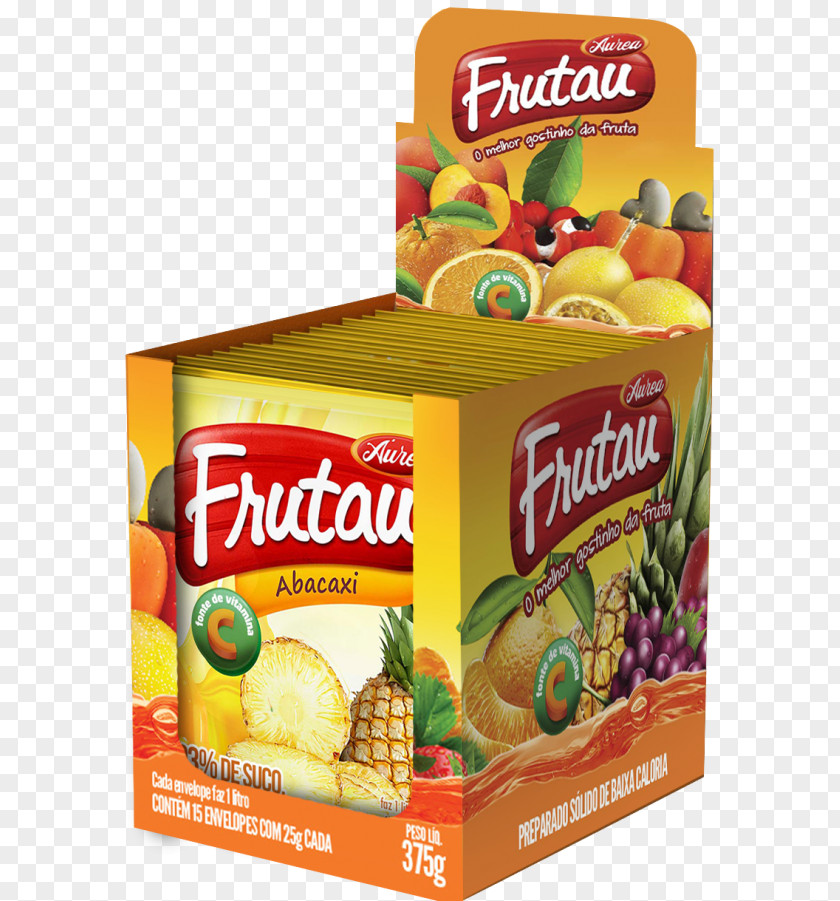 Juice Fizzy Drinks Fruit Junk Food PNG