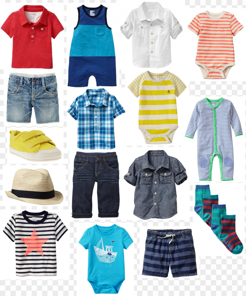 KIDS CLOTHES T-shirt Children's Clothing Retail Outerwear PNG
