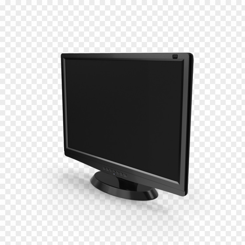 Laptop Computer Monitors Keyboard User Interface PNG
