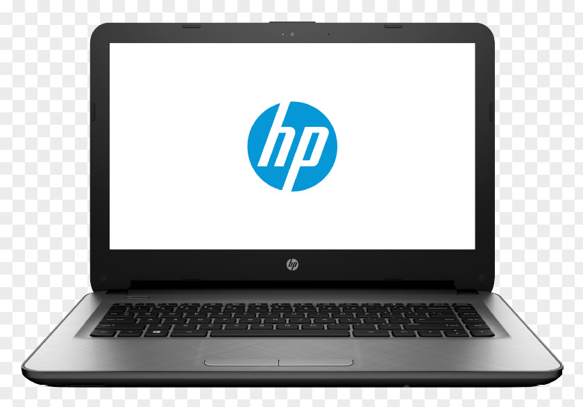 Laptop Hewlett-Packard Intel Core HP Pavilion PNG