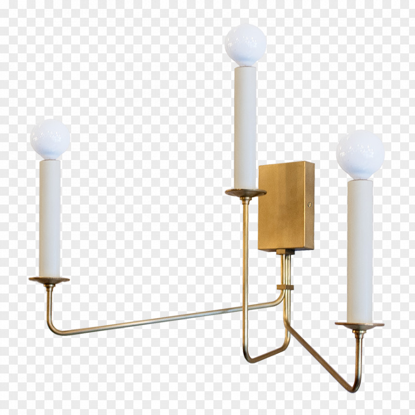 Locust Chandelier Sconce Candle DirectX 12 PNG