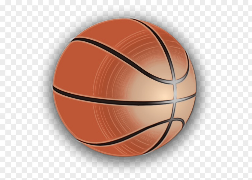 Logo Sports Equipment Basketball PNG