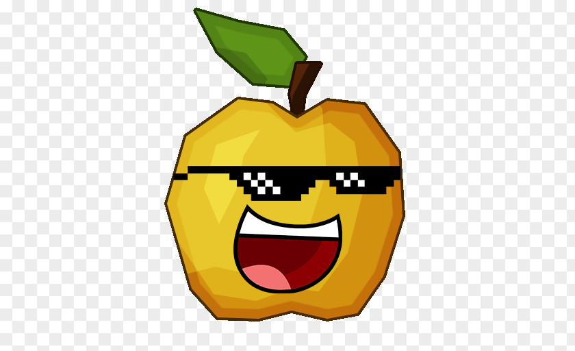 Minecraft Discord Twitch.tv Emoji Emote PNG