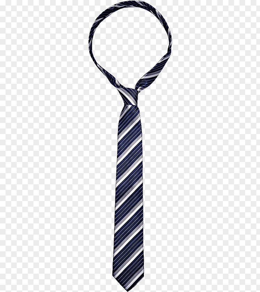 Necktie Blue Bow Tie Clip Art PNG