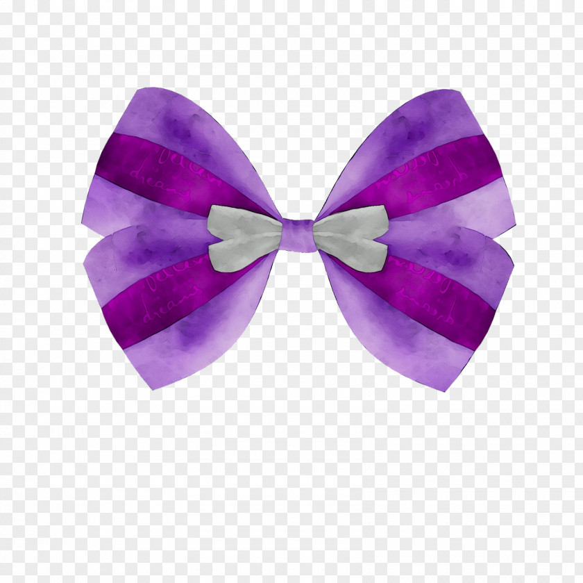 Necktie Bow Tie Ribbon Lazo Clip Art PNG