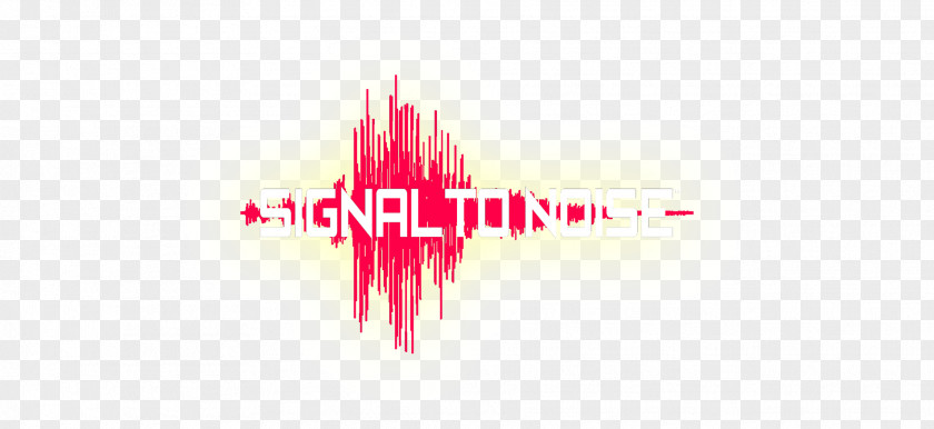 Noise Logo Desktop Wallpaper Brand Computer Font PNG
