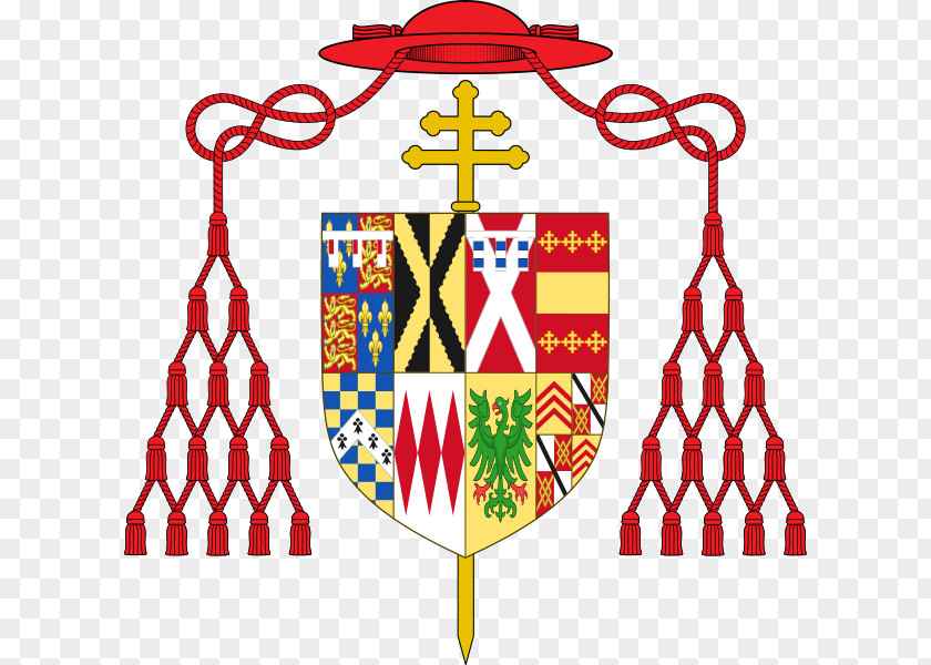 Pole Weapons Pope Cardinal Catholic Church Catholicism Bishop PNG