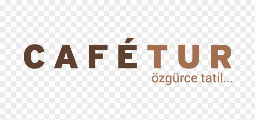 Ramazan Bayramı Cafe Logo Species Hotel Sea PNG