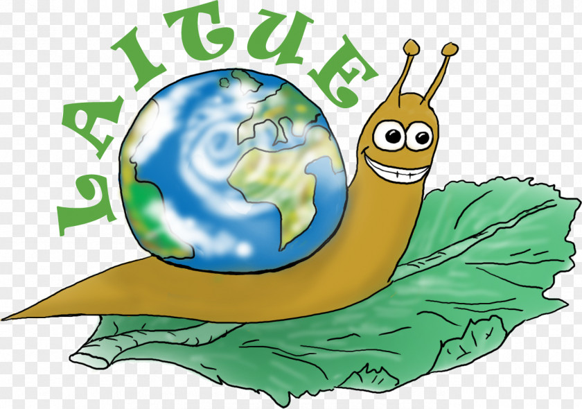 Snail Cartoon Tree Clip Art PNG