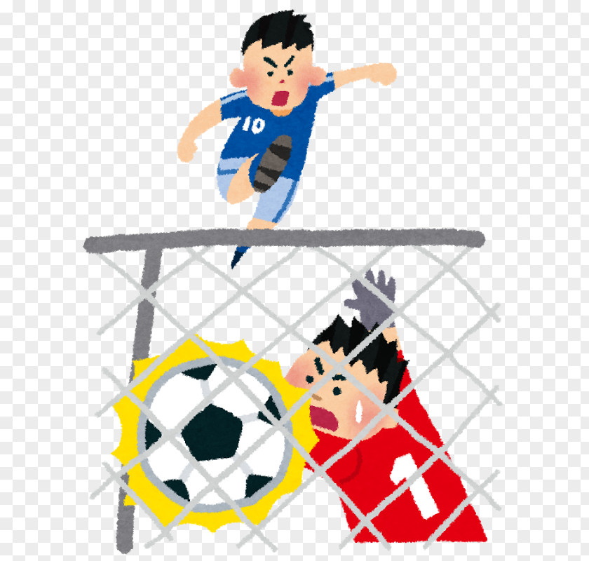 Soccer Score Japan National Football Team All High School Tournament FIFA World Cup Shooting Shiai PNG