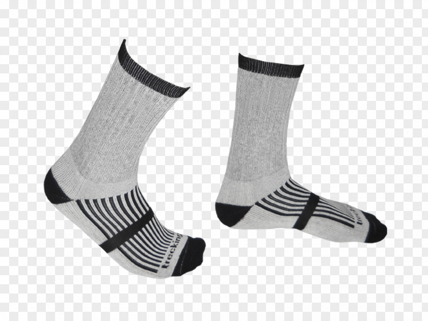 Socialmedia Sock Clothing Stocking Information PNG