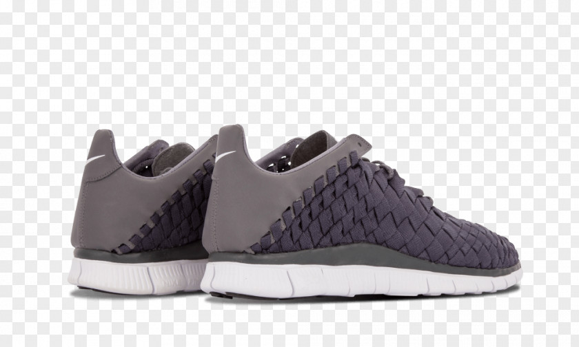 Sole Collector Nike Free Sneakers Shoe Sportswear PNG