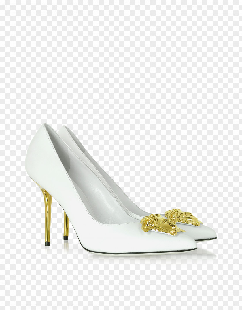 Stiletto Heel High-heeled Shoe Court PNG