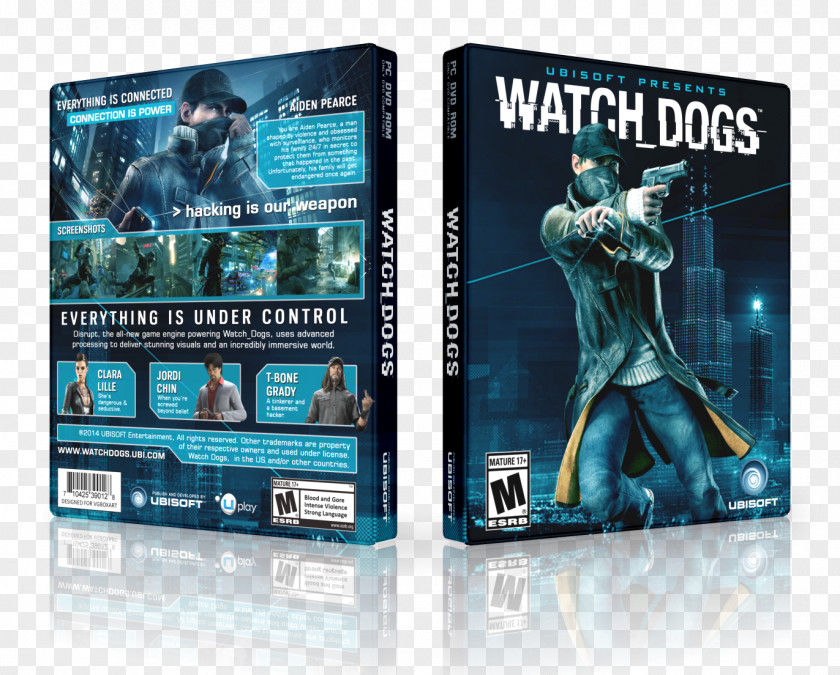 The Dog Cover Xbox 360 PlayStation 2 Minecraft Wii PNG