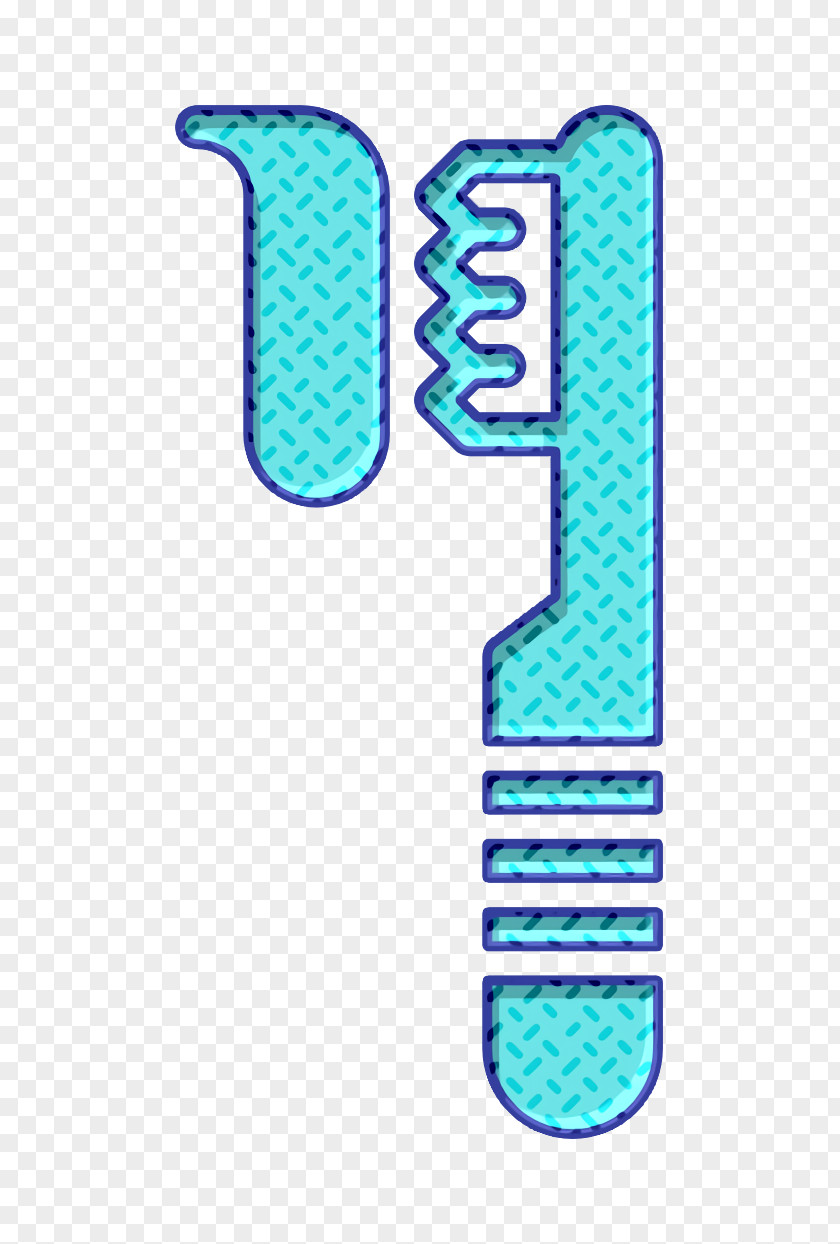 Toothbrush Icon Dentistry PNG