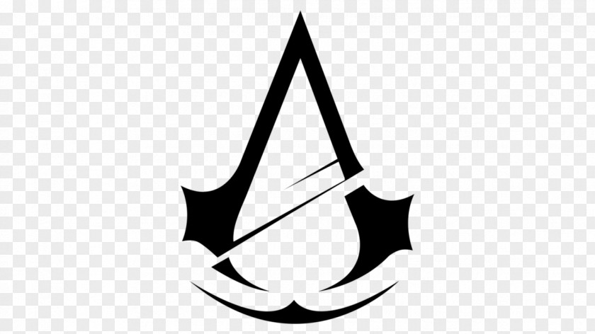 Unity Assassin's Creed III Syndicate PNG