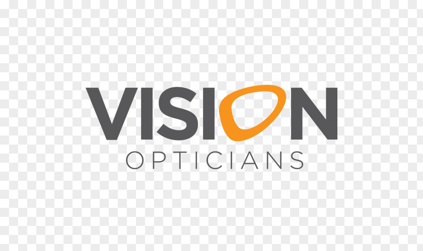 Vivid Vision Instagram Opticians Logo Brand Product Font PNG